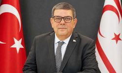 Berova: Cumhuriyet, milletimizin ortak iradesinin eseridir