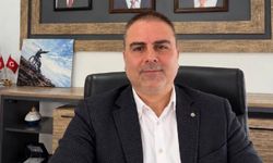 Güven’den Yeltekin’e yanıt: Politize oldum iddiasını kesin bir dille reddediyorum