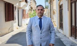Rahvancıoğlu: İlk adımımız personel şemasını oluşturarak, görev ve sorumlulukları netleştirmek