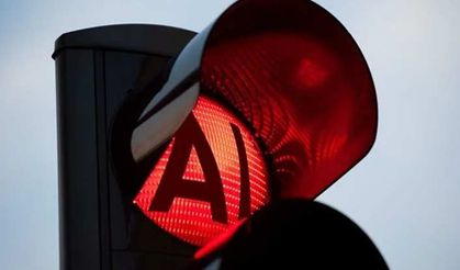 Google'ın yapay zekasından trafiğe çözüm