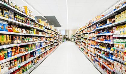 Gazimağusa’da marketten kozmetik ve gıda ürünü çalan şahıs tutuklandı