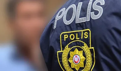 Hırsızlık, amme fesatçılığı ve sarhoşluk: 4 kişi tutuklandı