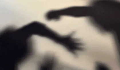 Restoran otoparkında darp olayında gelişme: 2 zanlı daha tutuklandı