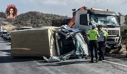 Dağyolu'nda bir can daha kaybedildi: Verilen sözler yerine getirilmedi