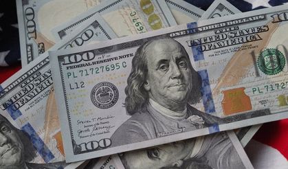 Sahte 100 Dolar Alarmı: Belirli Seri Numaralarına Dikkat