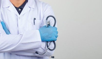 Gazimağusa’da güzellik merkezinde kaçak tıbbi müdahale