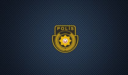Girne’de Eğlence Mekânında Kavga: 12 Kişi Birbirine Girdi
