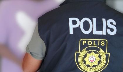Polisiye haberler: Ercan'da bir kişi daha canlı mermiyle yakalandı