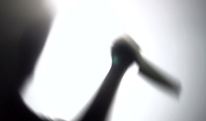 Girne’de Bıçaklı Kavga: Bir Kişi Yaralandı