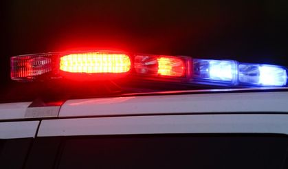 İki ayrı hırsızlık olayında toplam 7 tutuklu