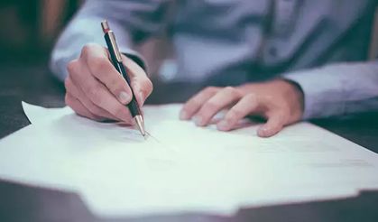 Oturma İzni İçin Sahte Belge Düzenlediler: Bir Zanlı Daha Tutuklandı