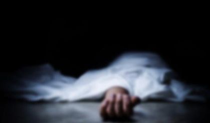 Bir günde 3 ani ölüm! Soruşturmalar sürüyor...