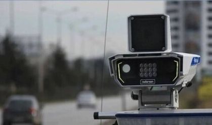 Yapay zeka destekli akıllı kameralar: Anayasa ve özel hayat tehdit altında