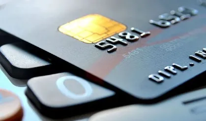 Vadili’de sahte banka ödeme emri ve dolandırıcılık: 1 kişi tutuklandı