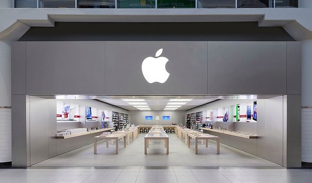 Apple, bu yıl AB pazarında yapay zeka teknolojisini piyasaya sürmeyebilir