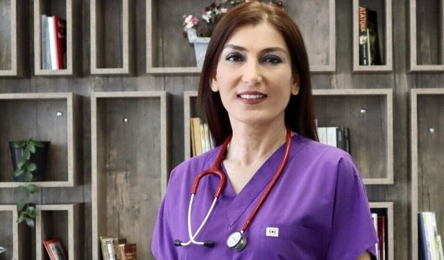 Gürkut: Sözleşmeli personelle ilgili talepler Bakanlığa iletildi