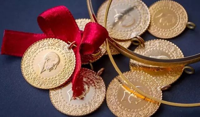 Altında düşüş serisini Trump’ın geri adımı durduramadı