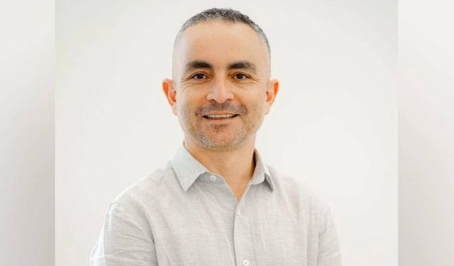 Dalkan: Sağlıkta günü kurtarmak değil, köklü çözümler gereklidir