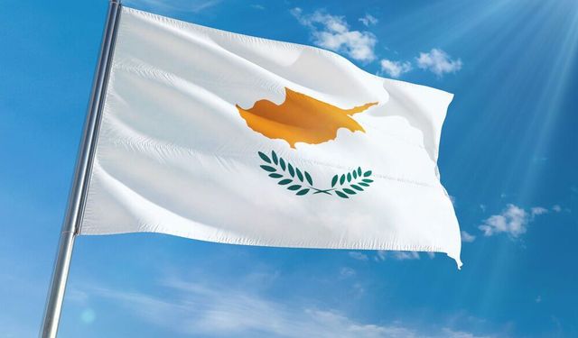 Güney Kıbrıs’ta Yunanistan ile ortaklaşa “centauros” üretimi düşünülüyor