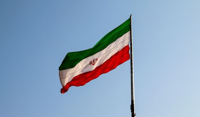 İran Büyükelçisi: Kıbrıs ve İngiliz Üsleri Hedef Değil