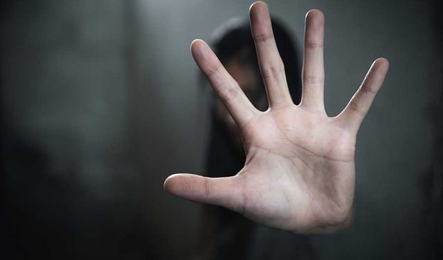 Okullardaki şiddet olayları rakamları “korkutucu”