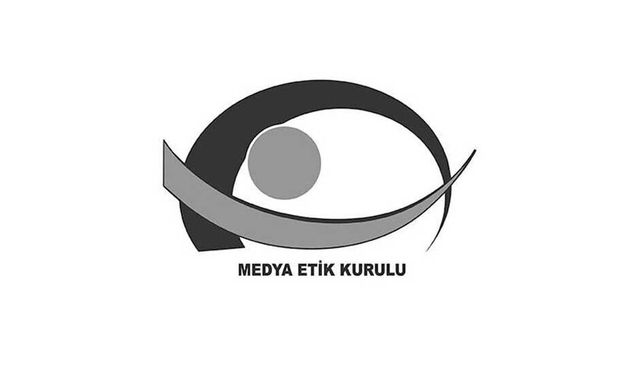 Medya Etik Kurulu, Kıbrıs Manşet ile Havadis Gazetesi ve Kamalı Haber Ajansı’nı uyardı