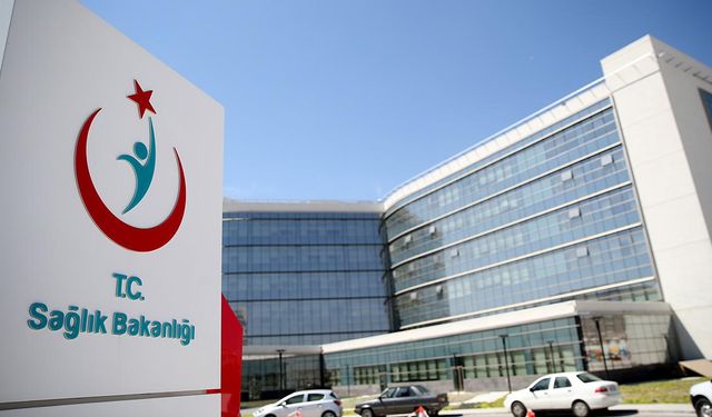 Sağlık Bakanlığı, M çiçeği hastalığına Türkiye'de rastlanmadığını duyurdu