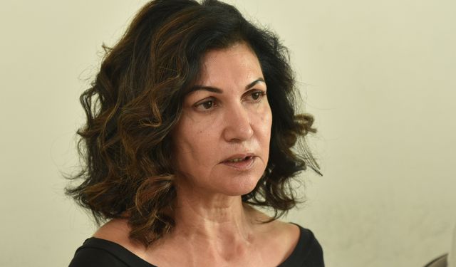 Selma Eylem: Saat 14.00-15.30 saatleri arasında tüm okullarda öğretmenlerimiz derslere girmeyecek