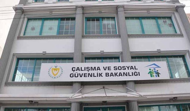Suça sürüklenen gençler için iş birliği protokolü