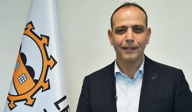 Harmancı: Sel riskine karşı bilimsel ve kalıcı önlemler şart