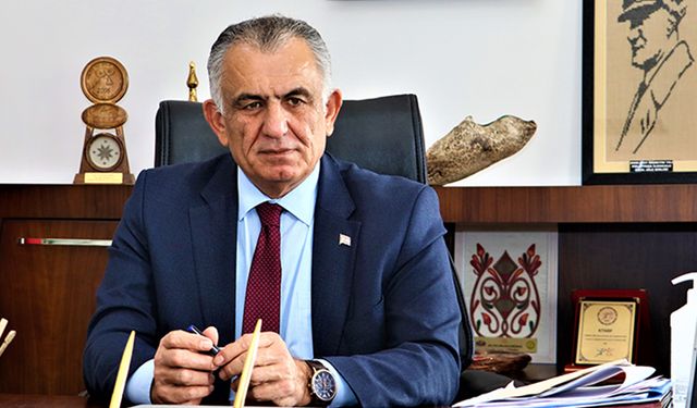 Okul zili yarın çalıyor... Çavuşoğlu’ndan yeni eğitim öğretim yılı mesajı