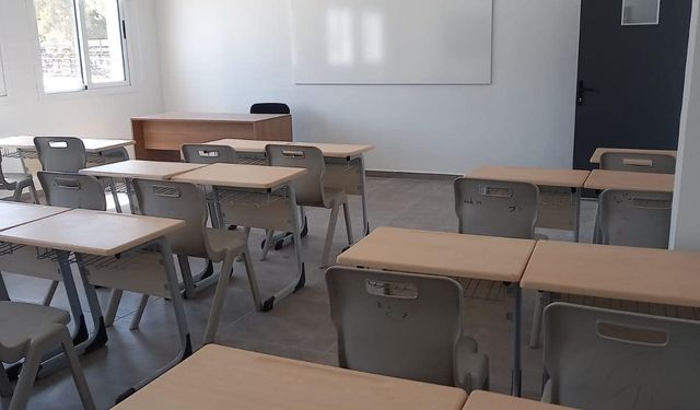 Psikoloji derneklerinden çağrı: Başörtüsü serbestliği, çocukların kendini keşfetme sürecine zarar verebilir