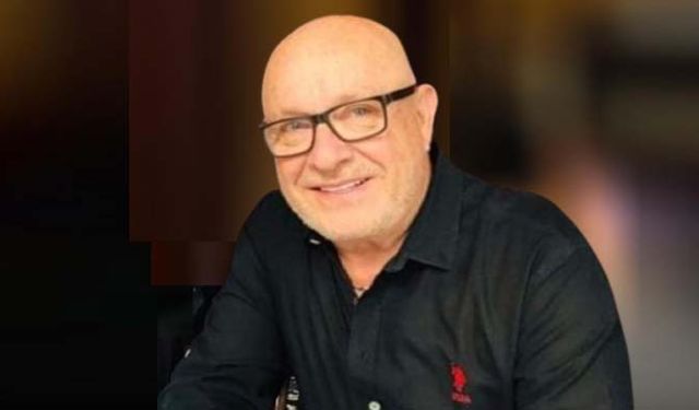 Avukatı Simon Aykut'un tutukluluk koşullarının değiştirilmesini talep etti
