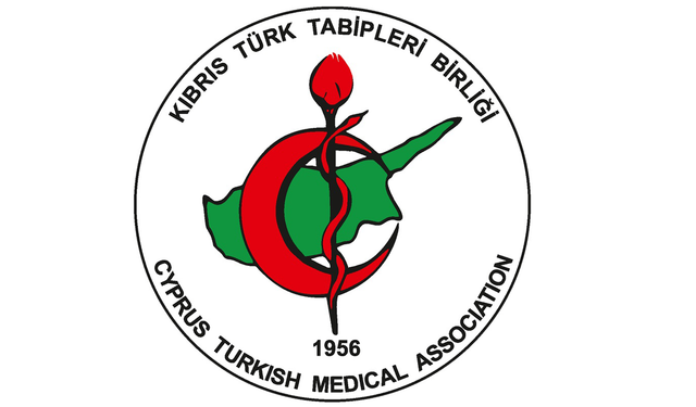 Kıbrıs Türk Tabipleri Birliği'nden “1 Eylül Dünya Barış Günü” mesajı