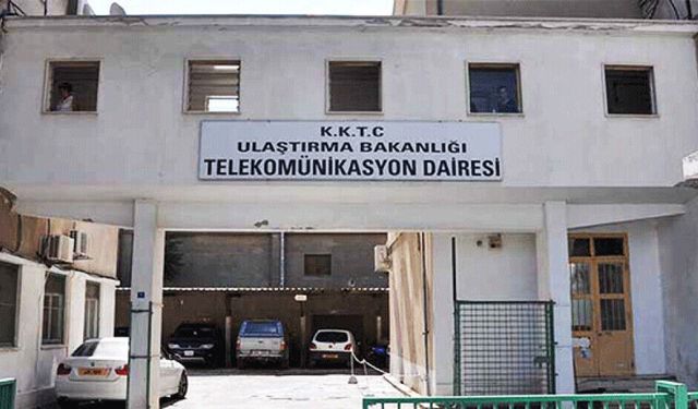 Telekomünikasyon borçlarını ödeme için son gün 15 Eylül