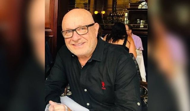 Aykut’un davası dün de devam etti