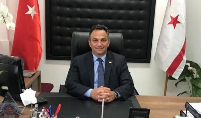 YTB’nin 2026-2027 kontenjanları belirlendi