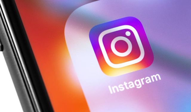 Instagram 14 yaşında