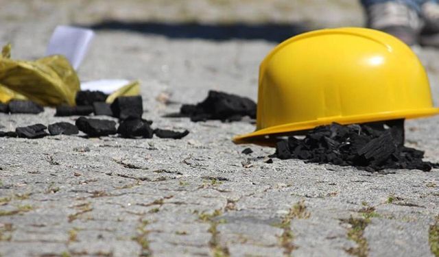 Girne’de inşaatta iş kazası: 19 yaşındaki işçi yaralandı