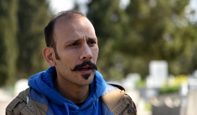 Umut Ersoy: Asgari ücretli senede 12 maaş değil, 11 maaş alıyor