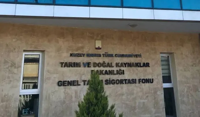 Hayvancılar Birliği, Tarım Bakanlığı'ndaki toplantıya katılmadı!