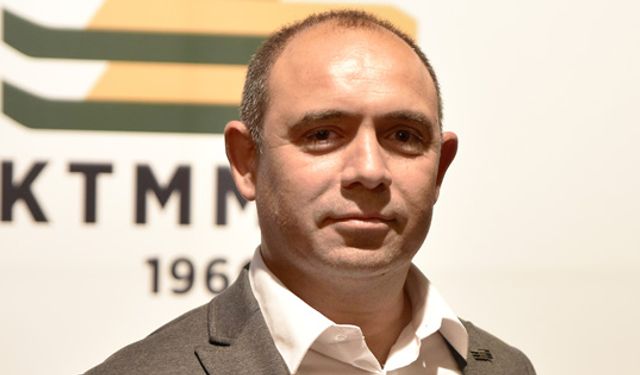 KTMMOB’den hükümet: Denetimsizlik yolsuzluğa zemin hazırlar
