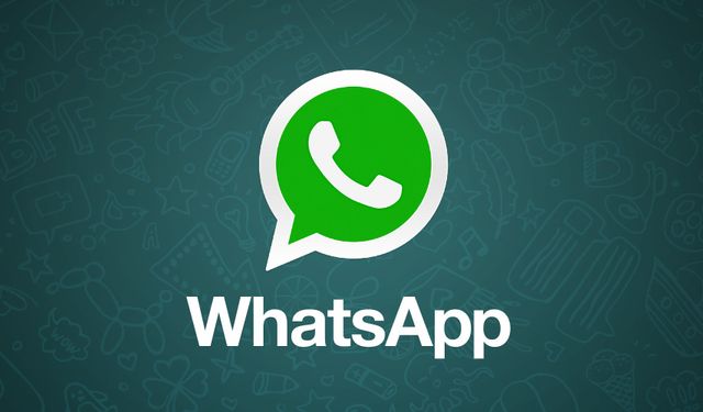 WhatsApp'tan yeni özellik: Grup sohbetlerinde çevrimiçi üyeler anlık olarak görülebilecek