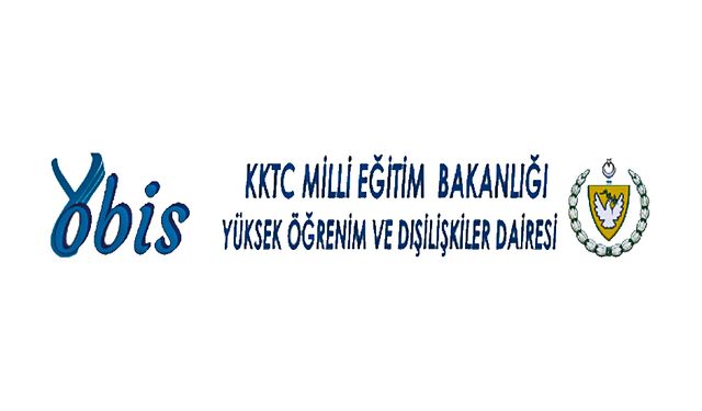 Yükseköğretimde geç burs başvuruları 3-4 Nisan tarihlerinde yapılabilecek