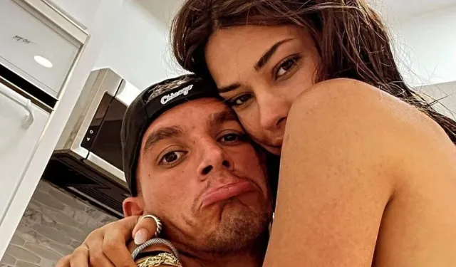 Lucas Torreira'dan ayrılık sorusuna sert yanıt