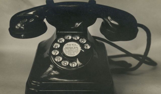 Telefon borcu olan aboneler için 5 Mayıs son tarih