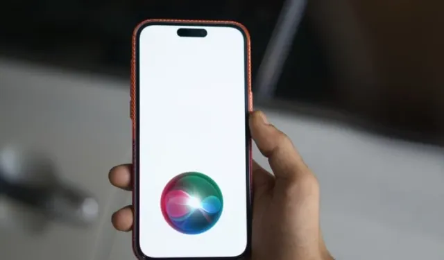 Apple, "Siri"nin kullanıcı gizliliğini ihlal ettiği iddiasıyla açılan davada 95 milyon dolar ödeyecek