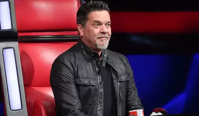 Beyaz Show geri dönüyor