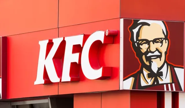 Türkiye'de KFC ve Pizza Hut'ın franchise sözleşmesi feshedildi: 537 şube kapanıyor