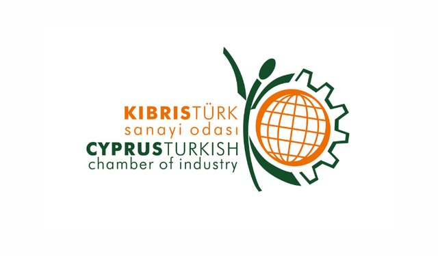 KTSO: Su yönetimi konusunda kararlar üretecek bir oluşuma ihtiyaç var